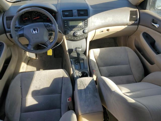 Photo 7 VIN: 1HGCM56324A157966 - HONDA ACCORD 