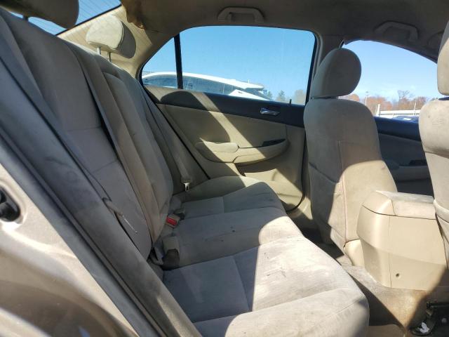 Photo 9 VIN: 1HGCM56324A157966 - HONDA ACCORD 