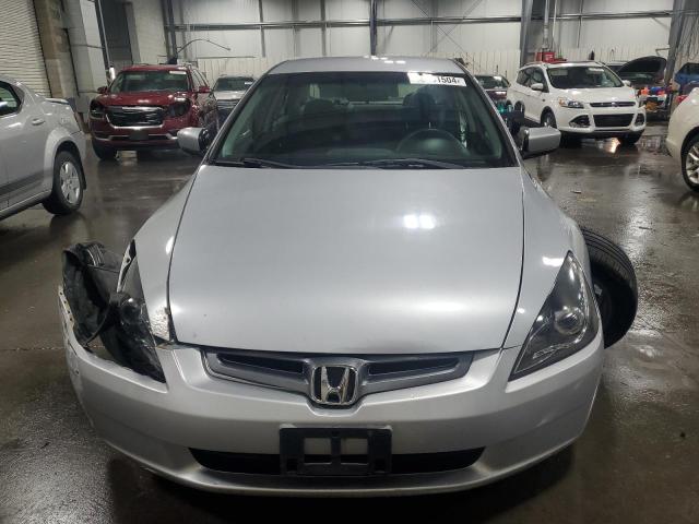 Photo 4 VIN: 1HGCM56324A169387 - HONDA ACCORD LX 