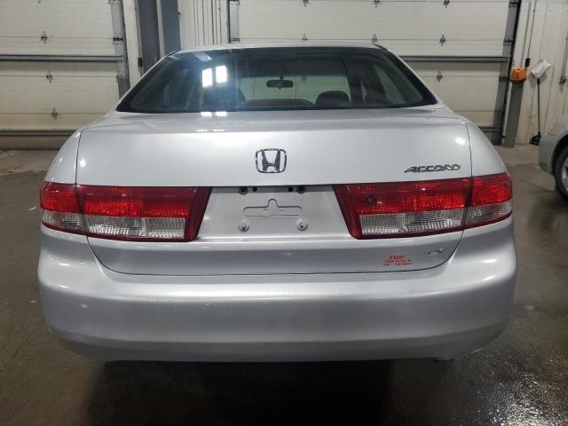 Photo 5 VIN: 1HGCM56324A169387 - HONDA ACCORD LX 