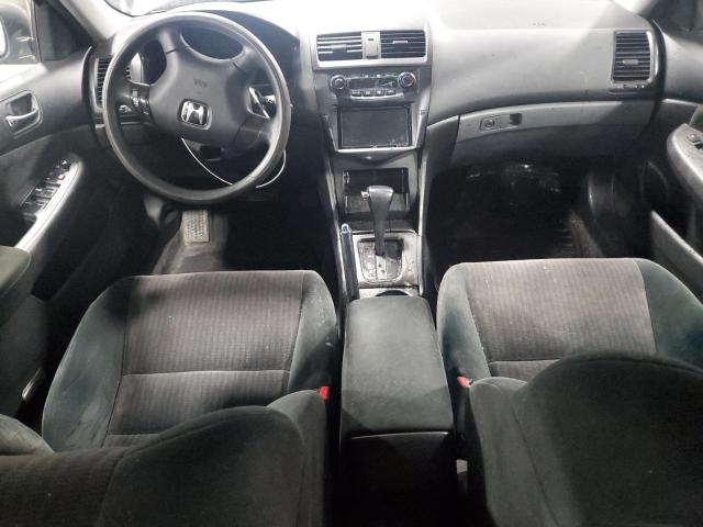 Photo 7 VIN: 1HGCM56324A169387 - HONDA ACCORD LX 