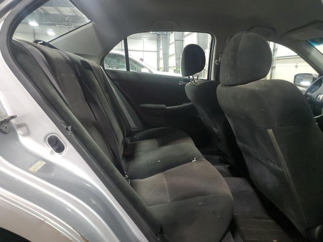 Photo 9 VIN: 1HGCM56324A169387 - HONDA ACCORD LX 