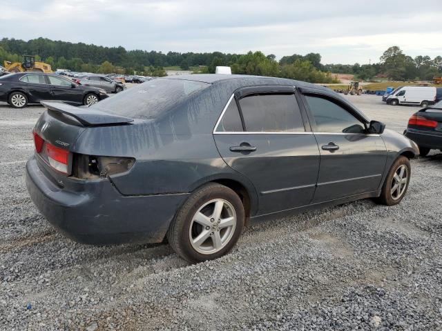 Photo 2 VIN: 1HGCM56324A173682 - HONDA ACCORD 