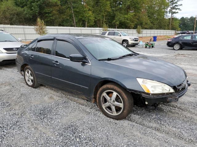 Photo 3 VIN: 1HGCM56324A173682 - HONDA ACCORD 