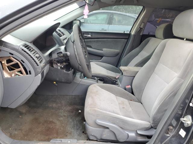 Photo 6 VIN: 1HGCM56324A173682 - HONDA ACCORD 