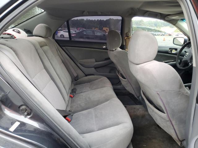 Photo 9 VIN: 1HGCM56324A173682 - HONDA ACCORD 