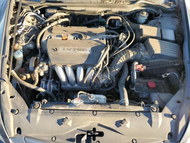 Photo 10 VIN: 1HGCM56324A174850 - HONDA ACCORD 