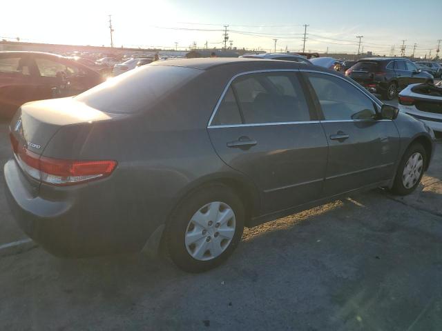 Photo 2 VIN: 1HGCM56324A174850 - HONDA ACCORD 