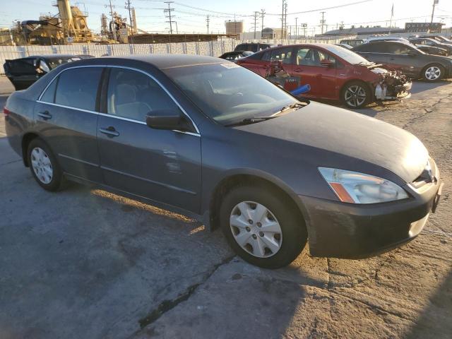 Photo 3 VIN: 1HGCM56324A174850 - HONDA ACCORD 