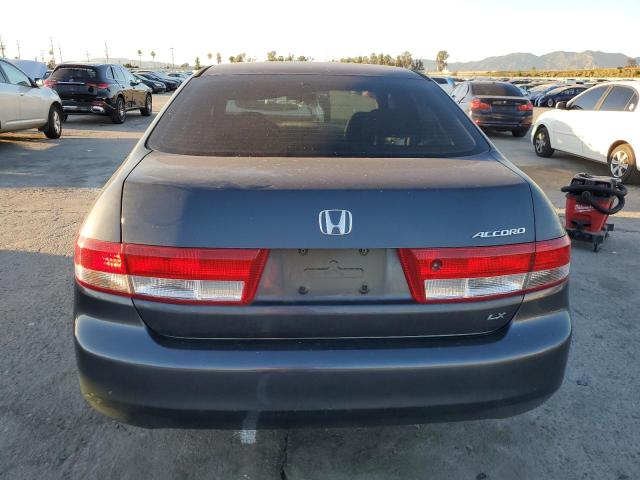 Photo 5 VIN: 1HGCM56324A174850 - HONDA ACCORD 