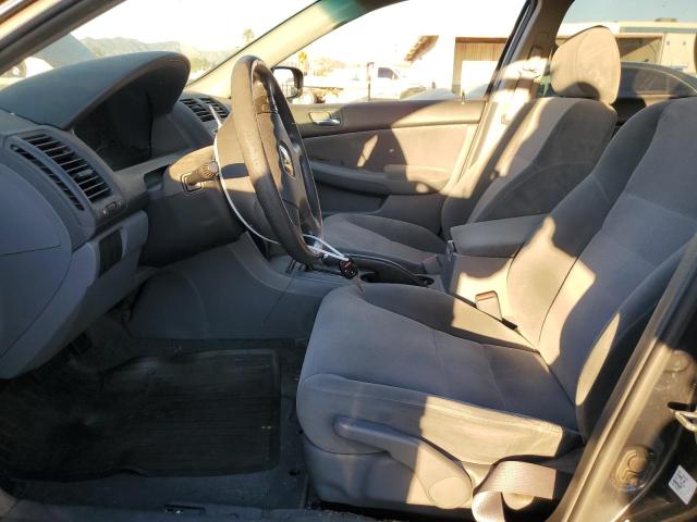 Photo 6 VIN: 1HGCM56324A174850 - HONDA ACCORD 