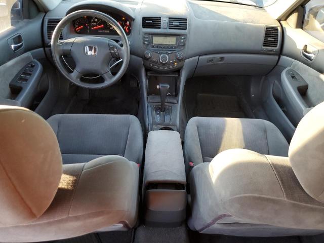 Photo 7 VIN: 1HGCM56324A174850 - HONDA ACCORD 