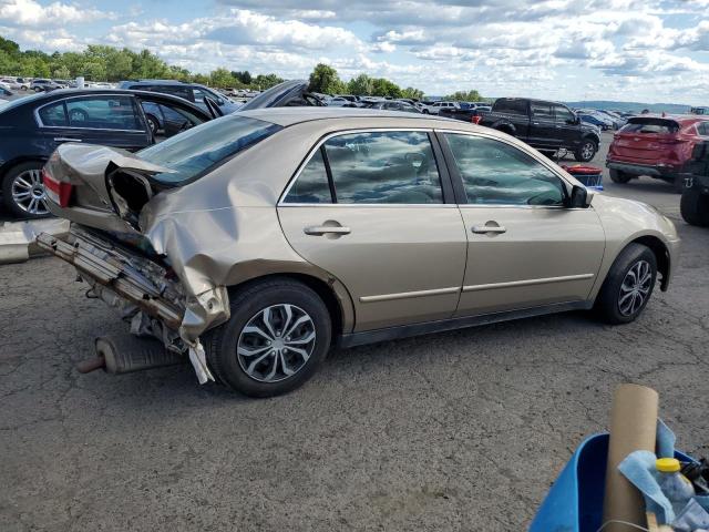 Photo 2 VIN: 1HGCM56324A177831 - HONDA ACCORD 