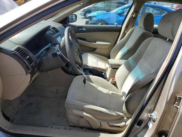 Photo 6 VIN: 1HGCM56324A177831 - HONDA ACCORD 