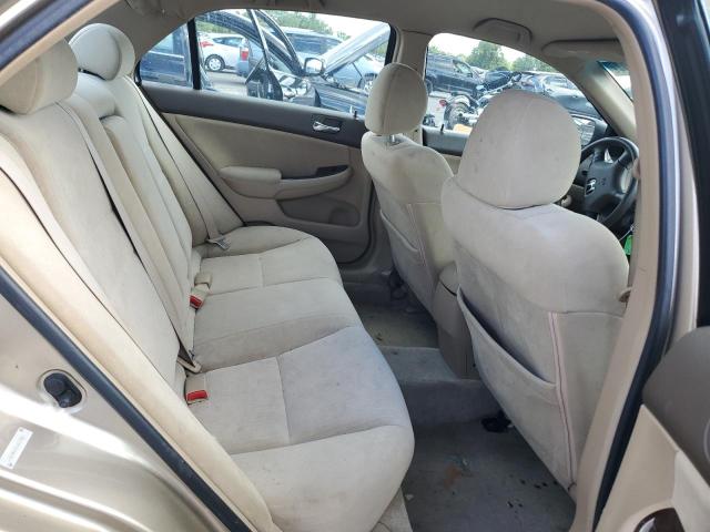 Photo 9 VIN: 1HGCM56324A177831 - HONDA ACCORD 