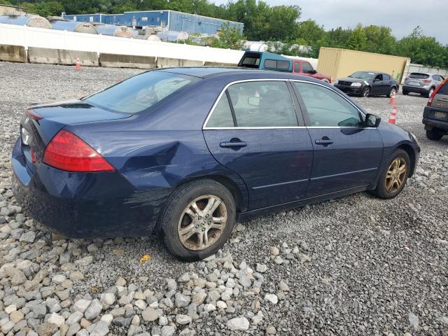 Photo 2 VIN: 1HGCM56326A016768 - HONDA ACCORD SE 