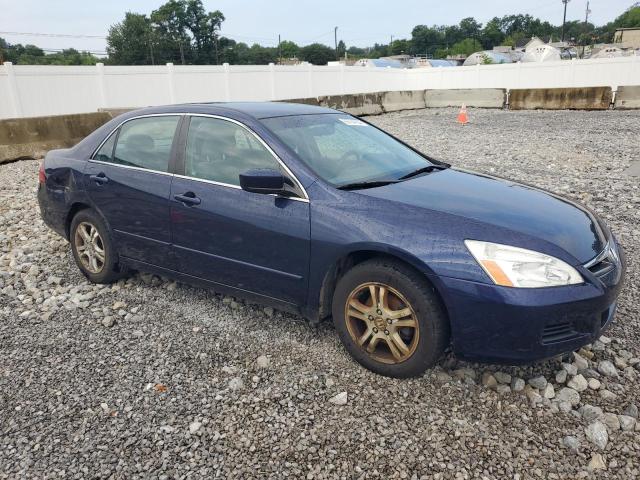 Photo 3 VIN: 1HGCM56326A016768 - HONDA ACCORD SE 