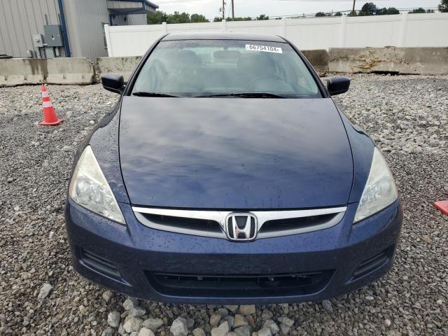 Photo 4 VIN: 1HGCM56326A016768 - HONDA ACCORD SE 