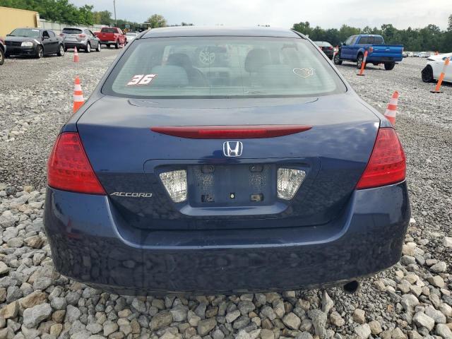 Photo 5 VIN: 1HGCM56326A016768 - HONDA ACCORD SE 