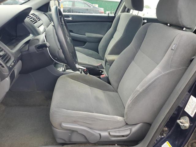 Photo 6 VIN: 1HGCM56326A016768 - HONDA ACCORD SE 