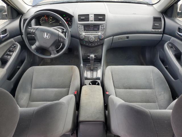 Photo 7 VIN: 1HGCM56326A016768 - HONDA ACCORD SE 