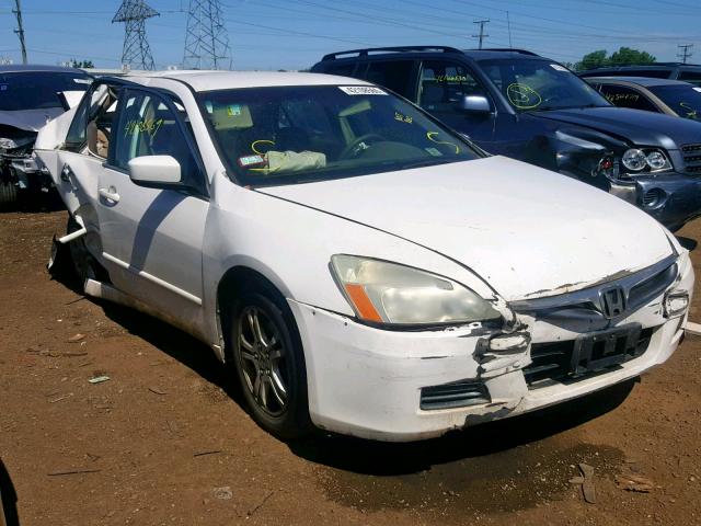 Photo 0 VIN: 1HGCM56326A044800 - HONDA ACCORD 