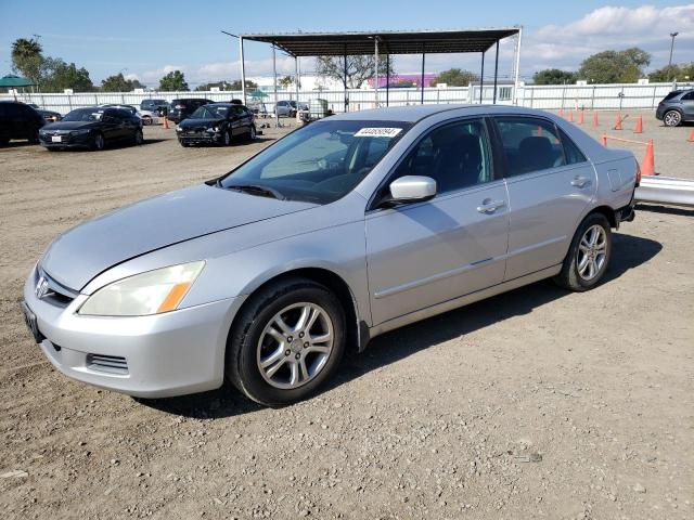 Photo 0 VIN: 1HGCM56326A049916 - HONDA ACCORD 