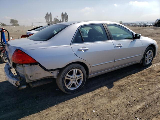 Photo 2 VIN: 1HGCM56326A049916 - HONDA ACCORD 