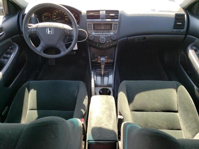 Photo 7 VIN: 1HGCM56326A049916 - HONDA ACCORD 