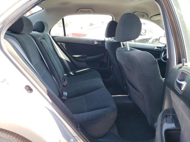 Photo 9 VIN: 1HGCM56326A049916 - HONDA ACCORD 