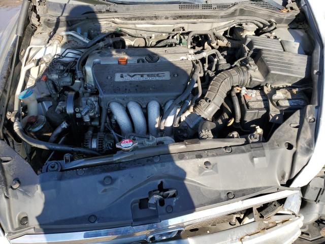 Photo 10 VIN: 1HGCM56326A096590 - HONDA ACCORD 