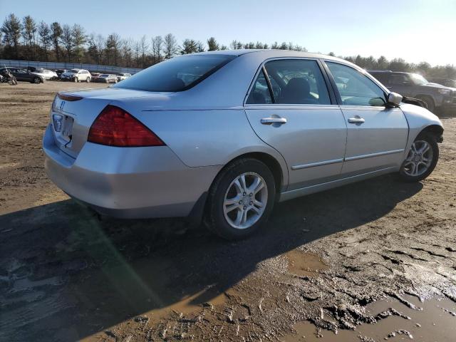 Photo 2 VIN: 1HGCM56326A096590 - HONDA ACCORD 