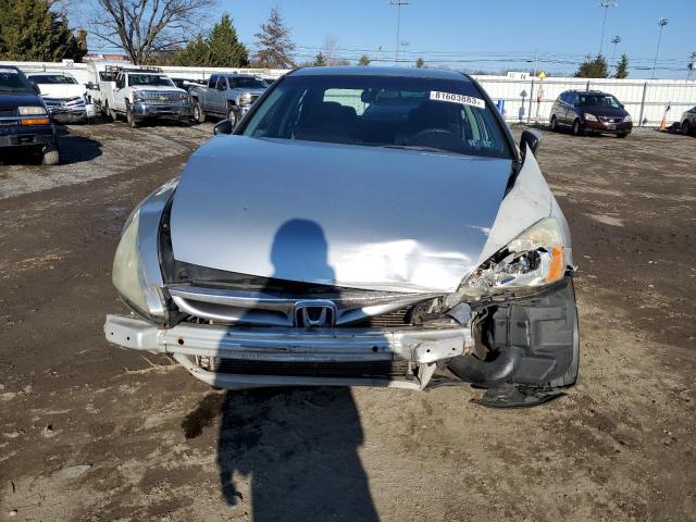 Photo 4 VIN: 1HGCM56326A096590 - HONDA ACCORD 