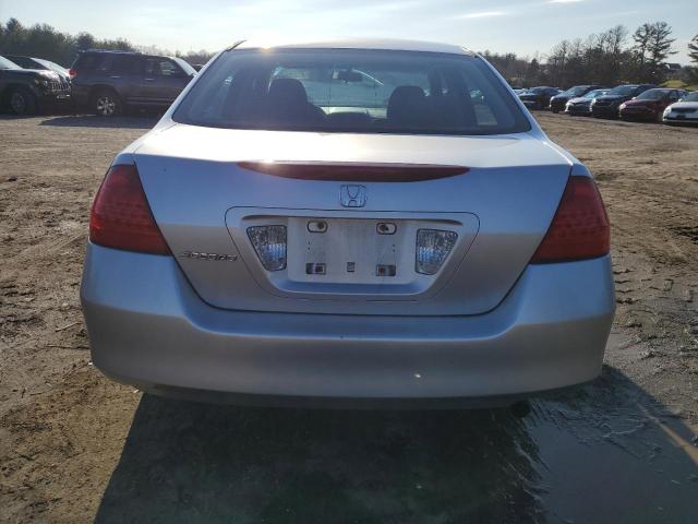 Photo 5 VIN: 1HGCM56326A096590 - HONDA ACCORD 