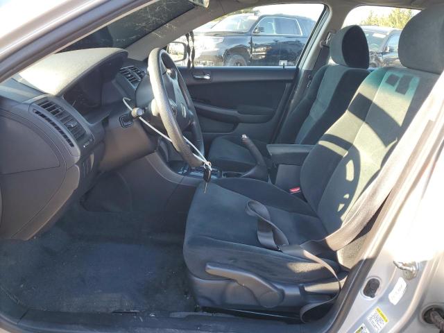 Photo 6 VIN: 1HGCM56326A096590 - HONDA ACCORD 