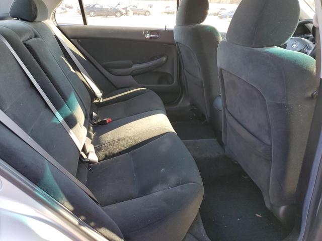 Photo 9 VIN: 1HGCM56326A096590 - HONDA ACCORD 