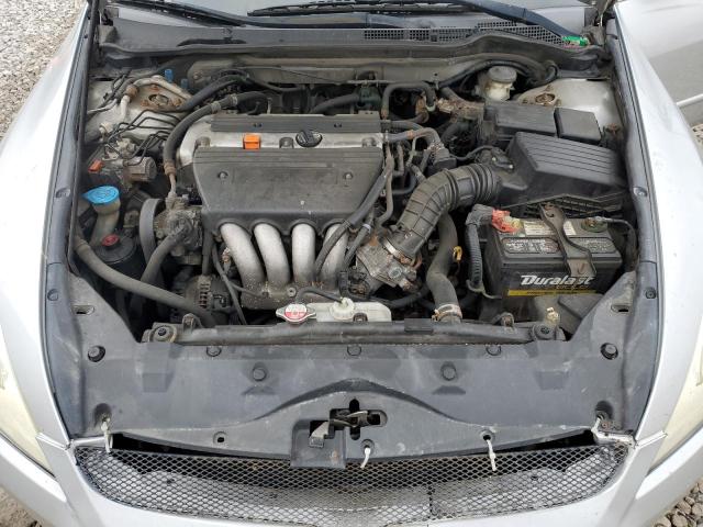 Photo 10 VIN: 1HGCM56326A102713 - HONDA ACCORD SE 