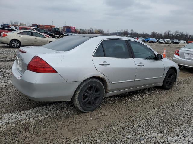 Photo 2 VIN: 1HGCM56326A102713 - HONDA ACCORD SE 