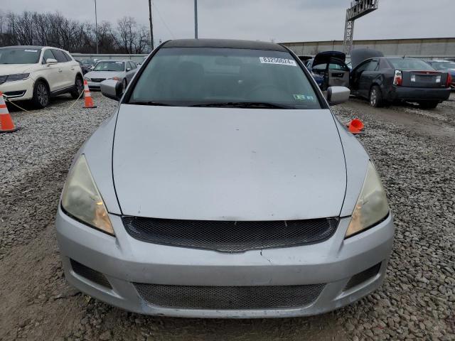 Photo 4 VIN: 1HGCM56326A102713 - HONDA ACCORD SE 