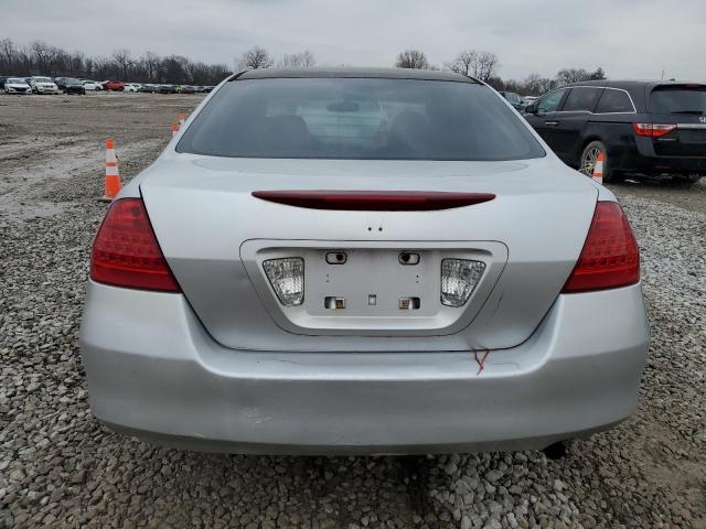 Photo 5 VIN: 1HGCM56326A102713 - HONDA ACCORD SE 