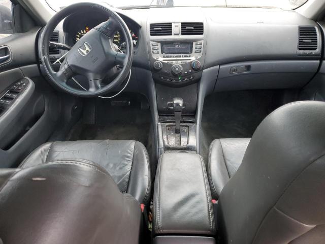 Photo 7 VIN: 1HGCM56326A102713 - HONDA ACCORD SE 