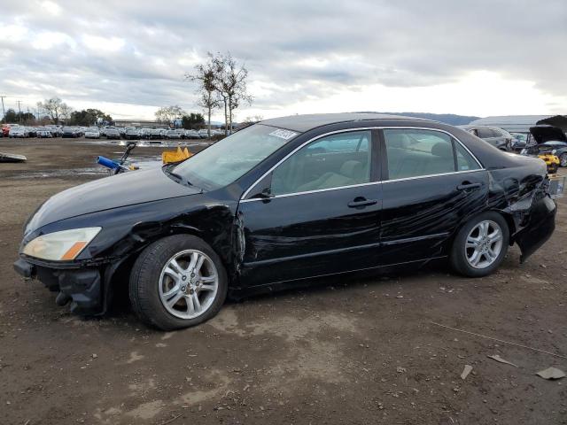 Photo 0 VIN: 1HGCM56326A115848 - HONDA ACCORD 