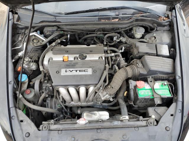 Photo 10 VIN: 1HGCM56326A115848 - HONDA ACCORD 