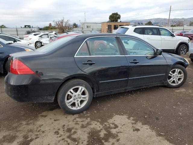 Photo 2 VIN: 1HGCM56326A115848 - HONDA ACCORD 