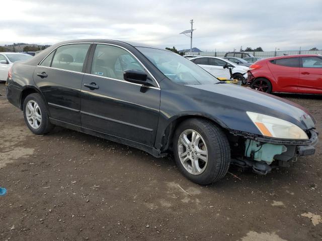 Photo 3 VIN: 1HGCM56326A115848 - HONDA ACCORD 