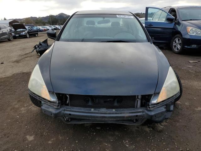 Photo 4 VIN: 1HGCM56326A115848 - HONDA ACCORD 