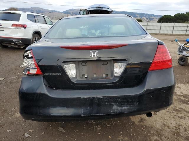 Photo 5 VIN: 1HGCM56326A115848 - HONDA ACCORD 