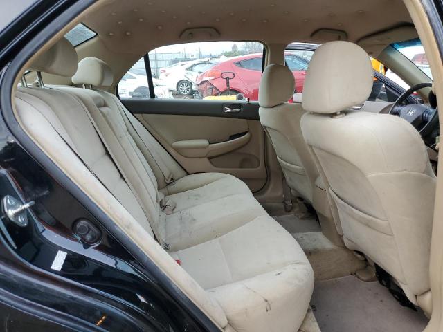 Photo 9 VIN: 1HGCM56326A115848 - HONDA ACCORD 