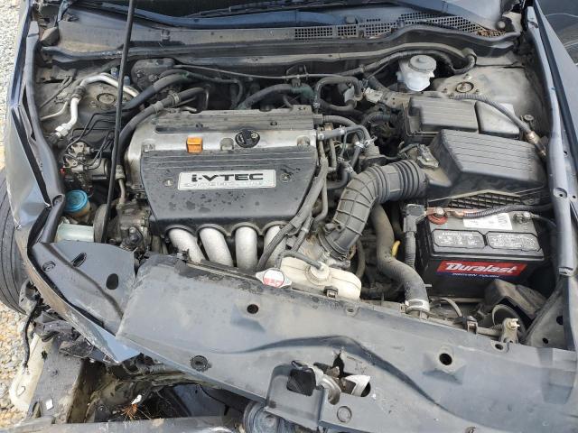 Photo 10 VIN: 1HGCM56326A127952 - HONDA ACCORD 