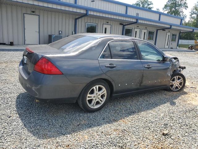 Photo 2 VIN: 1HGCM56326A127952 - HONDA ACCORD 